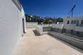 Apartamento 3 habitaciones 105 m² Dos Hermanas, Španjolska