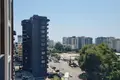 Apartamento 3 habitaciones 90 m² Alanya, Turquía