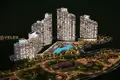 Apartamento 40 m² Trikomo, Chipre del Norte