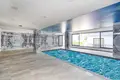 Wohnung 3 zimmer 120 m² Muratpasa, Türkei