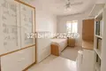 Wohnung 3 Schlafzimmer 100 m² Spanien, Spanien