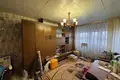 Wohnung 2 zimmer 38 m² Lodz, Polen