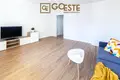 Appartement 2 chambres  Smolice, Pologne