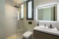 Maison 5 chambres 540 m² Espagne, Espagne