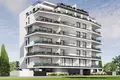 Apartamento 1 habitacion 64 m² Larnaca, Chipre