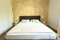 2 bedroom apartment 104 m² Dos Hermanas, Spain