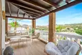 Haus 6 Schlafzimmer 360 m² Mijas, Spanien