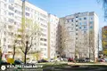 Квартира 4 комнаты 86 м² Минск, Беларусь