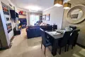 Wohnung 3 Schlafzimmer 132 m² Bel Air, Spanien