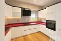 2 bedroom apartment 89 m² Tirana Municipality, Albania