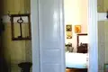 Ferienhaus 7 zimmer 220 m² Ligero, Griechenland