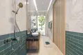 Villa 4 chambres 338 m² Ban Nakok, Thaïlande