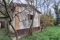 Haus 2 Schlafzimmer 60 m² Podgorica, Montenegro