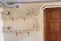 Дом 461 м² Минск, Беларусь