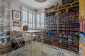 Casa 189 m² Varsovia, Polonia