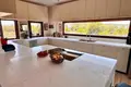 Коттедж 3 комнаты 135 м² Амолиани/Амулиани/Амульяни/Аммулияни, Греция