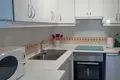 Wohnung 1 Schlafzimmer 45 m² Arona, Spanien