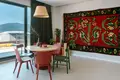 Casa 2 habitaciones 200 m² Krasici, Montenegro