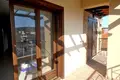 Propriété commerciale 420 m² à Ierissos, Grèce