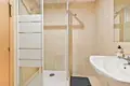 Mieszkanie 3 pokoi 164 m² Dos Hermanas, Hiszpania