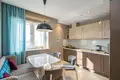 3 room apartment 101 m² in Minsk, Belarus