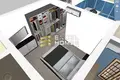 Wohnung 2 Schlafzimmer  Luqa, Malta