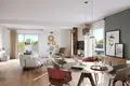 Appartement 2 chambres 41 m² Brignoles, France