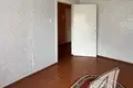 Wohnung 3 zimmer 57 m² Buchovicki sielski Saviet, Belarus