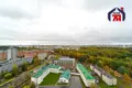 Квартира 4 комнаты 87 м² Минск, Беларусь