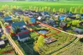 Chalet 265 m² Lasanski sielski Saviet, Bélarus