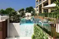 Appartement 1 chambre 102 m² Villajoyosa, Espagne