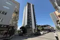 Apartamento 4 habitaciones 115 m² Bornova, Turquía