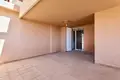 Appartement 3 chambres 155 m² Ricmar, Espagne