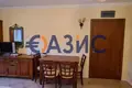 Mieszkanie 55 m² Sozopol, Bułgaria