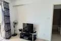 Квартира 1 спальня 52 м² Героскипу, Кипр