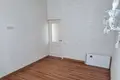 4 room house 170 m² Odesa, Ukraine