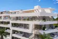 Mieszkanie 3 pokoi 103 m² San Pedro Alcantara, Hiszpania