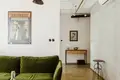 Wohnung 4 zimmer 91 m² Warschau, Polen