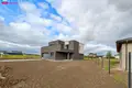 Maison 215 m² Jonuciai, Lituanie