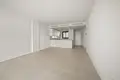 Квартира 2 спальни 183 м² Дос-Эрманас, Испания