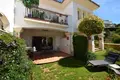 Casa 3 habitaciones 130 m² Mijas, Španjolska