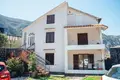 House 300 m² Skaljari, Montenegro