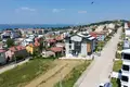Дуплекс 5 комнат 180 м² Чифтликкёй, Турция