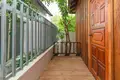 Вилла 3 комнаты 240 м² в Сиемреап, Камбоджа