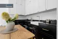 Appartement 3 chambres 53 m² Vilnius, Lituanie