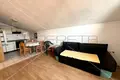 Dom 8 pokojów 312 m² Opcina Rogoznica, Chorwacja