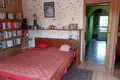 Haus 7 zimmer 283 m² Blonie, Polen