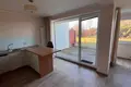 Casa 4 habitaciones 190 m² Pinki, Letonia