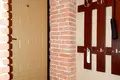 Wohnung 2 zimmer 45 m² Minsk, Belarus