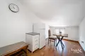 Apartamento 3 habitaciones 88 m² Kotor, Montenegro